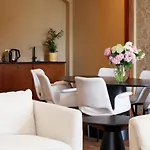 Schloss Fellin Boutique And Hotel