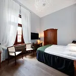 Schloss Fellin Boutique And Hotel