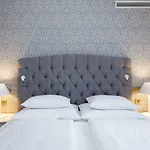 Schloss Fellin Boutique And Hotel