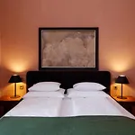 Schloss Fellin Boutique And Hotel