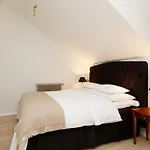 Schloss Fellin Boutique And Hotel 4*