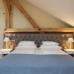Schloss Fellin Boutique And Hotel 4*