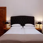 Schloss Fellin Boutique And 4* Viljandi (Viljandimaa)