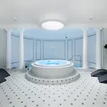 Hotel Schloss Fellin Boutique And 4*