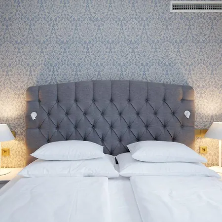 Schloss Fellin Boutique And Hotel