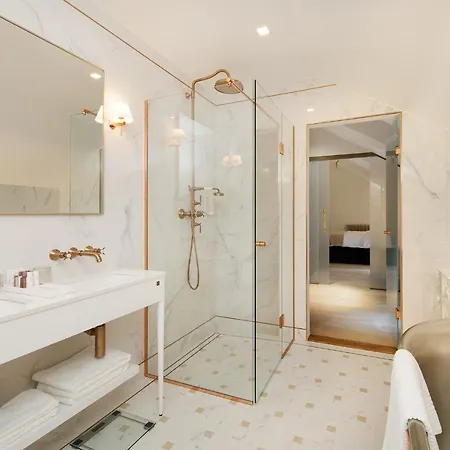 Schloss Fellin Boutique And 4*