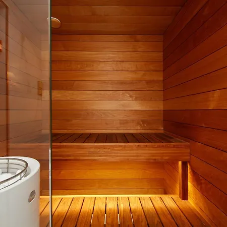 Schloss Fellin Boutique And 4*