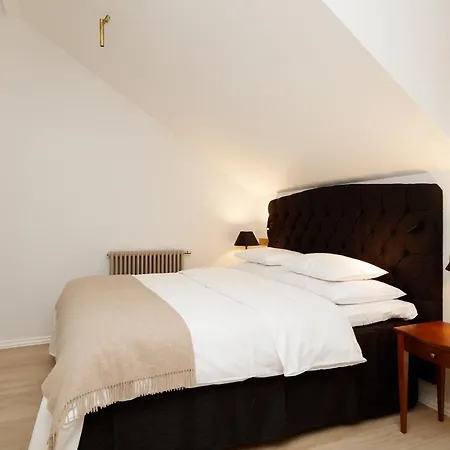 Schloss Fellin Boutique And ホテル 4*