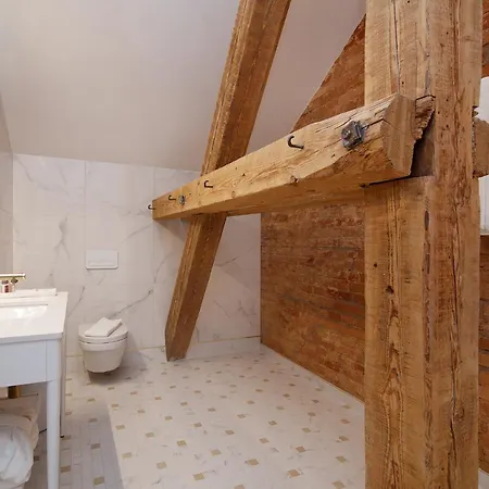 Schloss Fellin Boutique And Hotel Viljandi (Viljandimaa)