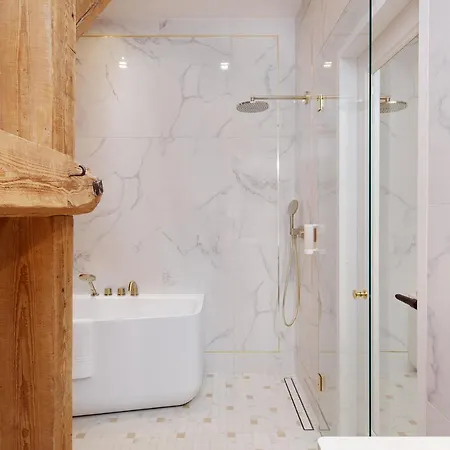 Schloss Fellin Boutique And Hotel