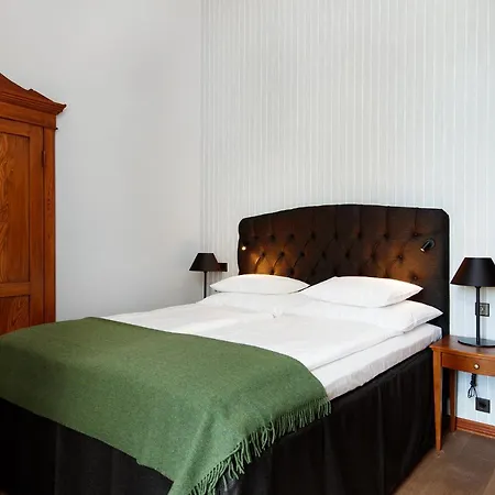 Schloss Fellin Boutique And Viljandi (Viljandimaa)