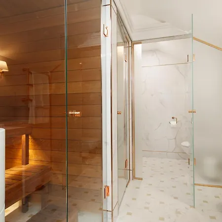 Schloss Fellin Boutique And Viljandi (Viljandimaa)