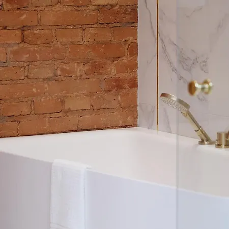 Schloss Fellin Boutique And 4* Viljandi (Viljandimaa)