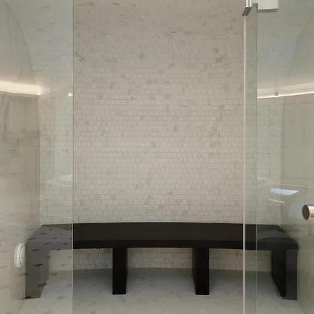 Schloss Fellin Boutique And Hotel Viljandi (Viljandimaa)