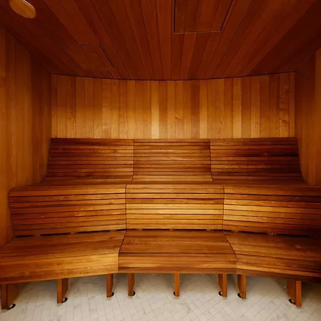 Schloss Fellin Boutique And 4*