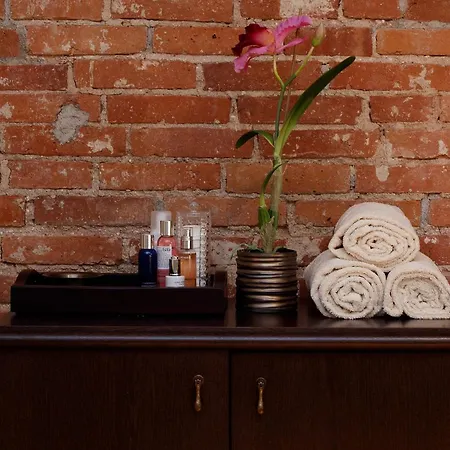 Hotel Schloss Fellin Boutique And Viljandi (Viljandimaa)