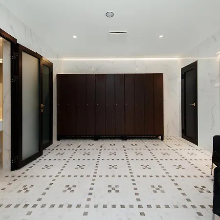 Schloss Fellin Boutique And 4* Viljandi (Viljandimaa)