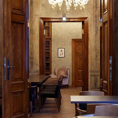 Schloss Fellin Boutique And Hotel 4*