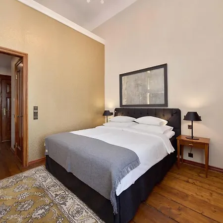 Schloss Fellin Boutique And 4* Viljandi (Viljandimaa)