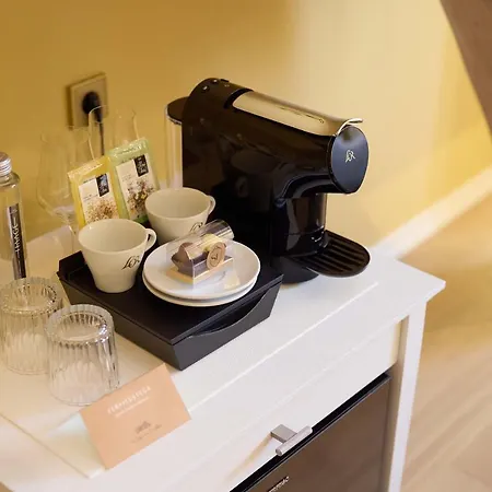 Schloss Fellin Boutique And Hotel Viljandi (Viljandimaa)