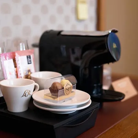 Schloss Fellin Boutique And ホテル 4*