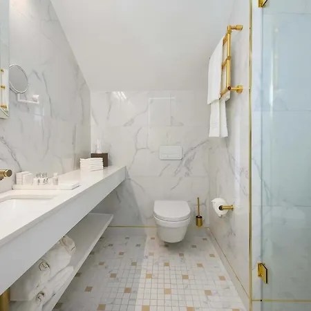 Schloss Fellin Boutique And Hotel Viljandi (Viljandimaa)