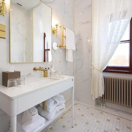 Schloss Fellin Boutique And Viljandi (Viljandimaa)