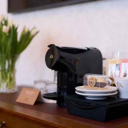 Schloss Fellin Boutique And 4*