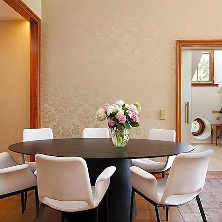 Ξενοδοχείο Schloss Fellin Boutique And 4*