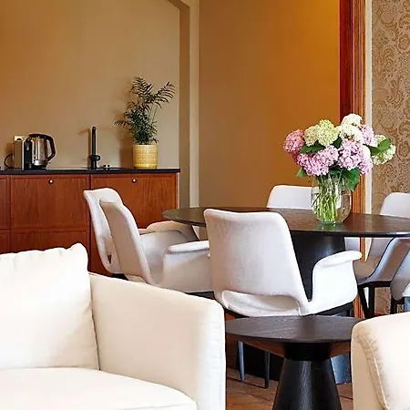 Schloss Fellin Boutique And 4*