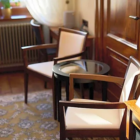 Hotel Schloss Fellin Boutique And Viljandi (Viljandimaa)