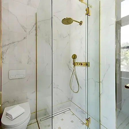 Schloss Fellin Boutique And Ξενοδοχείο 4*