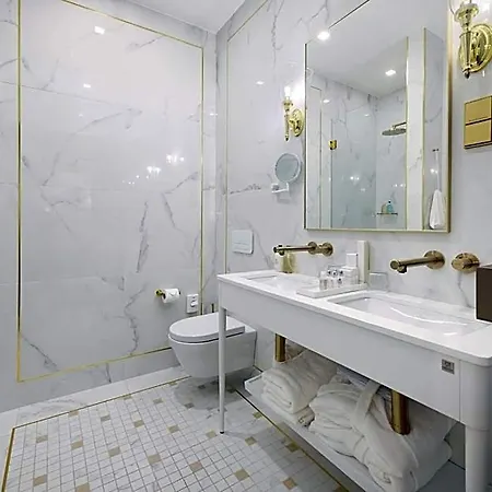 Schloss Fellin Boutique And Ξενοδοχείο 4*