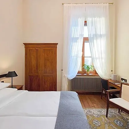 Schloss Fellin Boutique And Ξενοδοχείο Βιλιάντι