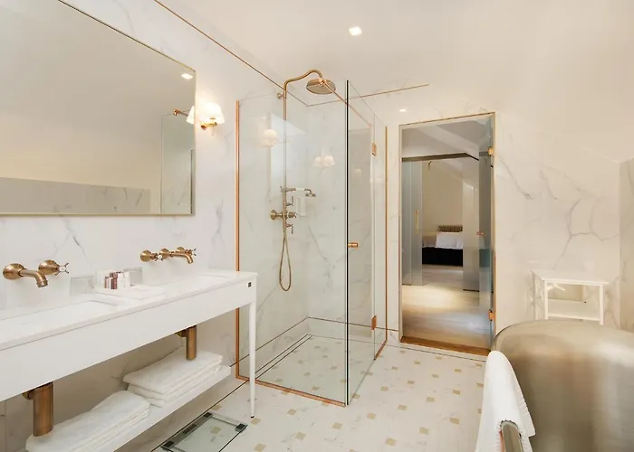 Schloss Fellin Boutique And 4*