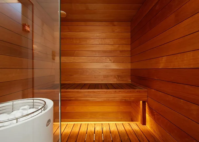 Schloss Fellin Boutique And 4*