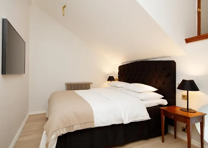 Schloss Fellin Boutique And Hotel 4*