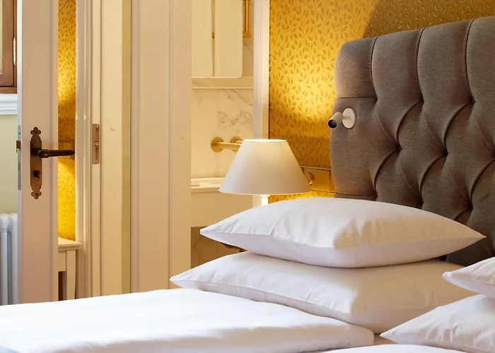 Schloss Fellin Boutique And