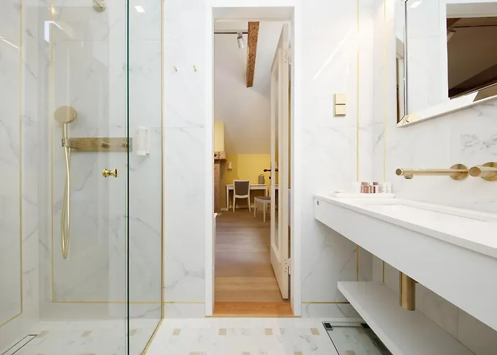 Hotel Schloss Fellin Boutique And 4*