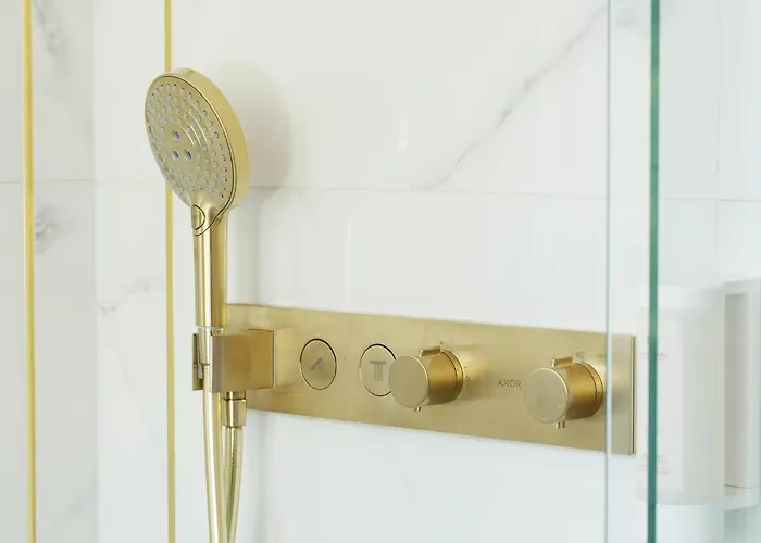 Schloss Fellin Boutique And Hotel Viljandi (Viljandimaa)