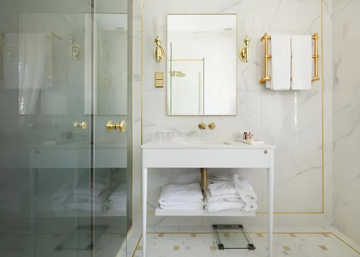 Hotel Schloss Fellin Boutique And 4*