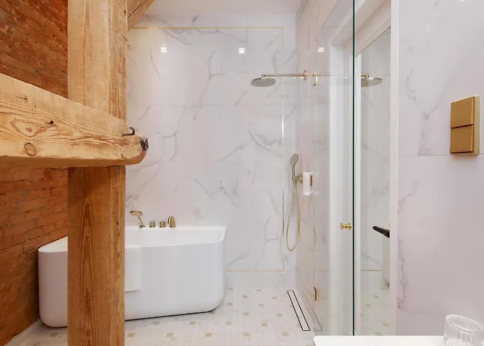 Schloss Fellin Boutique And Hotel