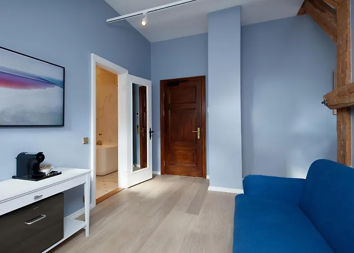 Hotel Schloss Fellin Boutique And Viljandi (Viljandimaa)