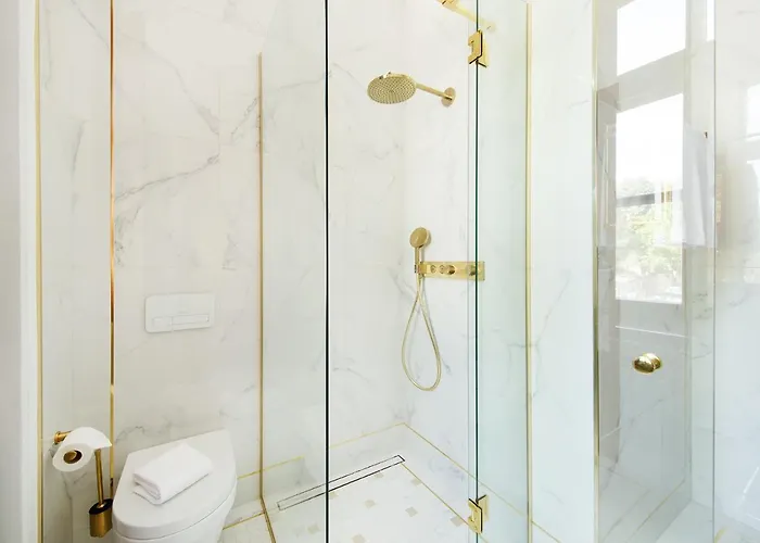 Schloss Fellin Boutique And Viljandi (Viljandimaa)