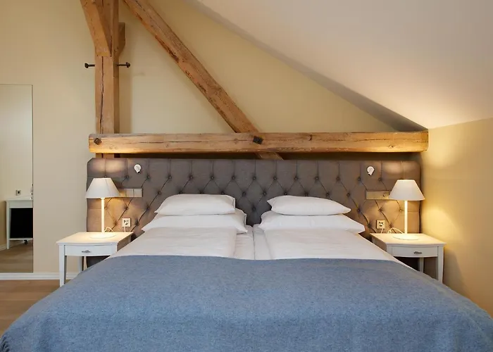 Schloss Fellin Boutique And Hotel 4*