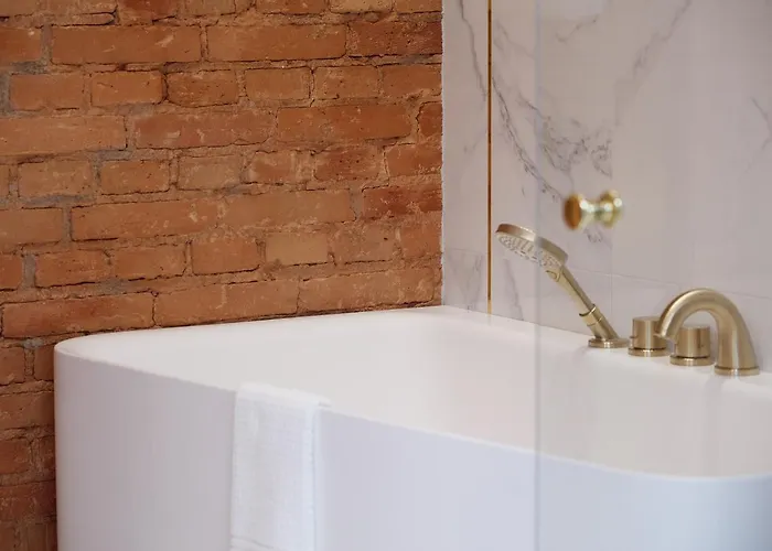 Schloss Fellin Boutique And 4* Viljandi (Viljandimaa)