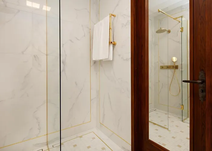 Schloss Fellin Boutique And Hotel