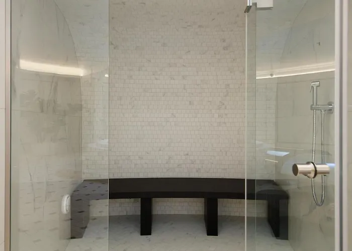 Schloss Fellin Boutique And Hotel Viljandi (Viljandimaa)