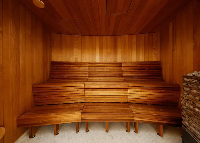 Schloss Fellin Boutique And 4*