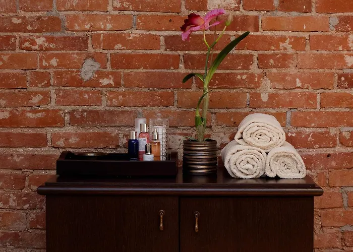 Hotel Schloss Fellin Boutique And Viljandi (Viljandimaa)